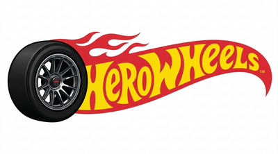 HERO WHEELS